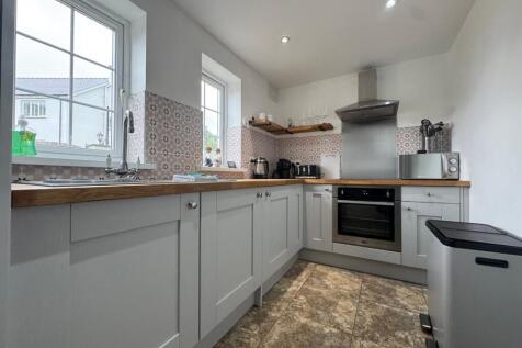 Property Image 54
