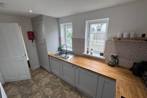 Property Image 55