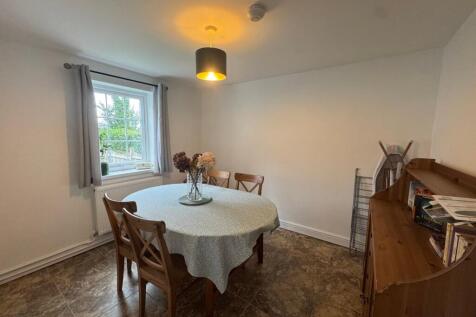 Property Image 56
