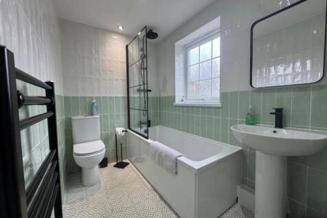 Property Image 57