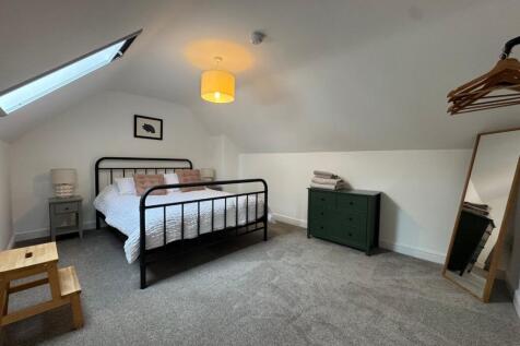 Property Image 58
