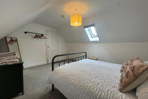 Property Image 59