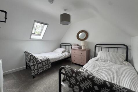 Property Image 60