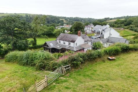 Property Image 61