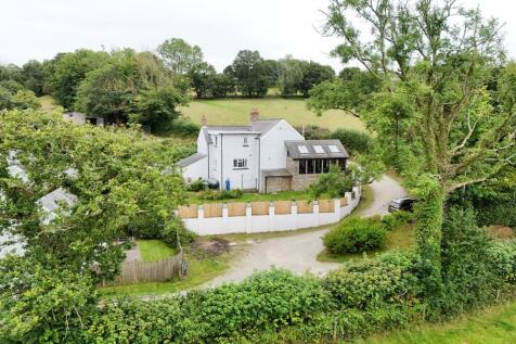 Property Image 62