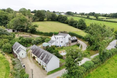 Property Image 63