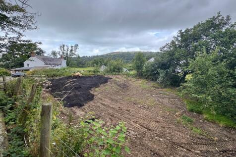 Property Image 64