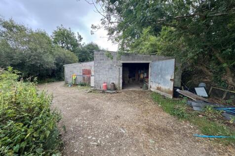 Property Image 65