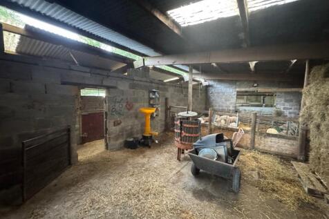 Property Image 66