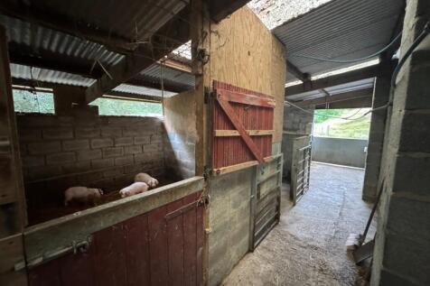 Property Image 69