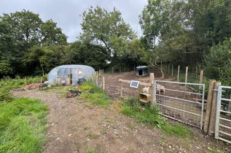 Property Image 73