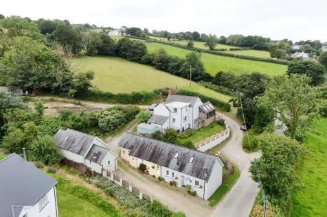 Property Image 82
