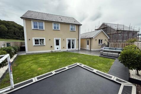 Property Image 34