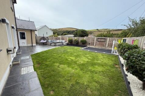 Property Image 35
