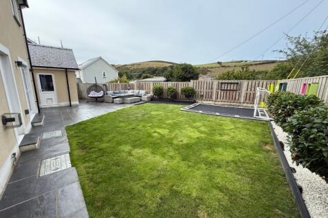 Property Image 37