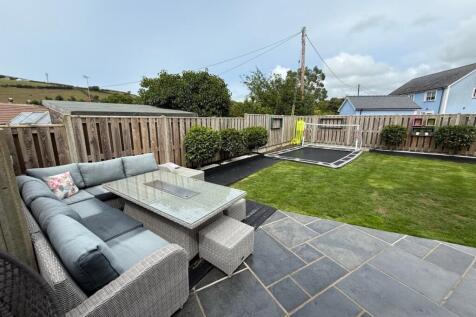 Property Image 39