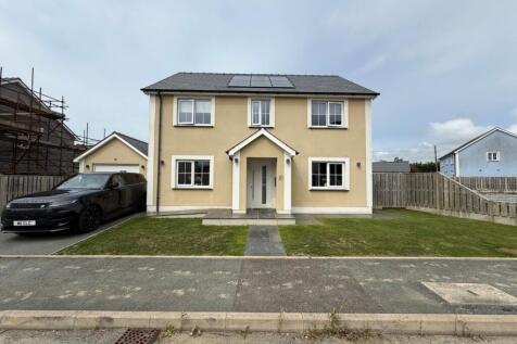 Property Image 41