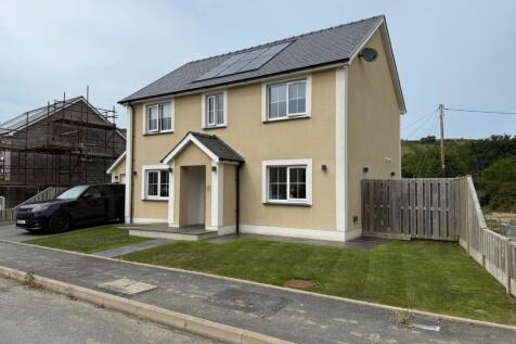 Property Image 42