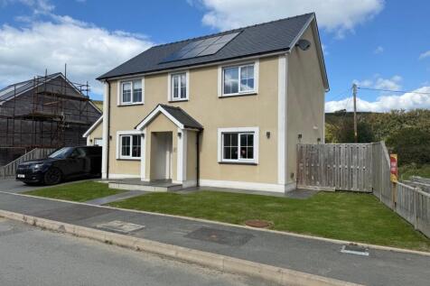 Property Image 38