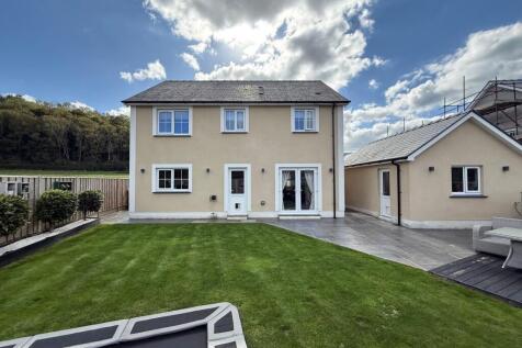 Property Image 39