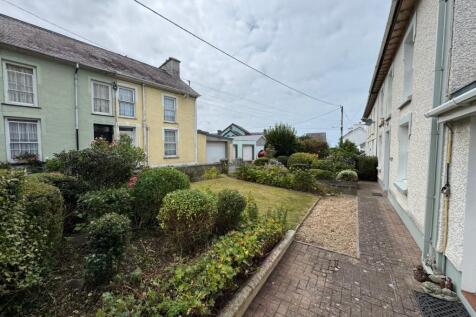 Property Image 28
