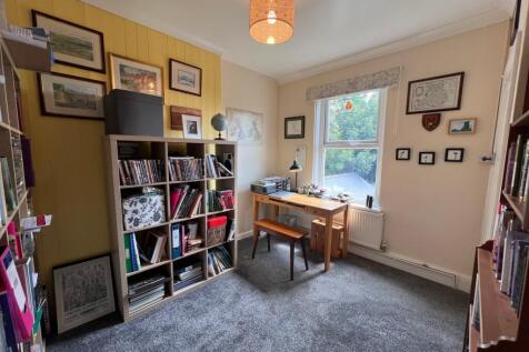 Property Image 44