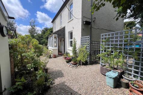 Property Image 52