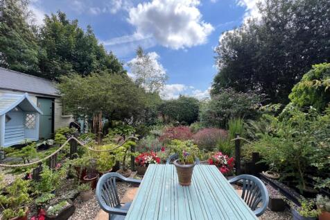 Property Image 54