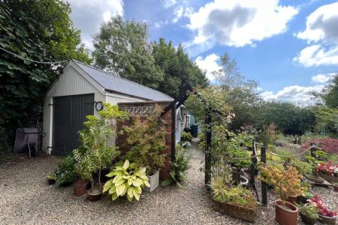 Property Image 55