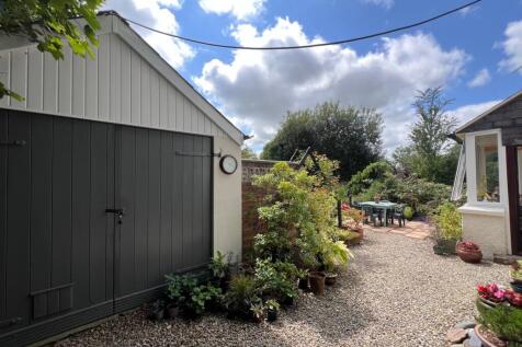 Property Image 56