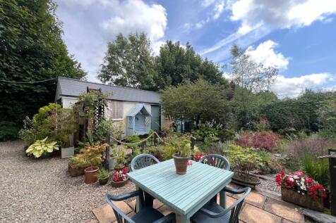 Property Image 58