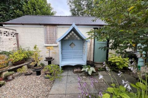 Property Image 59