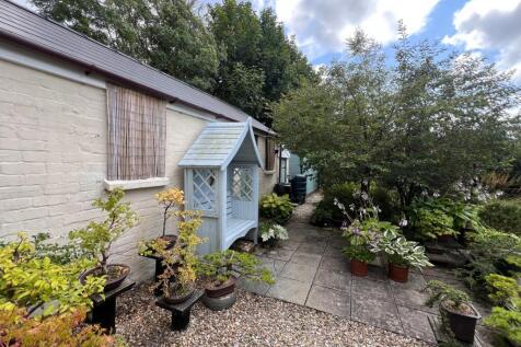Property Image 60
