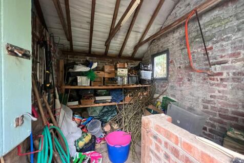 Property Image 61