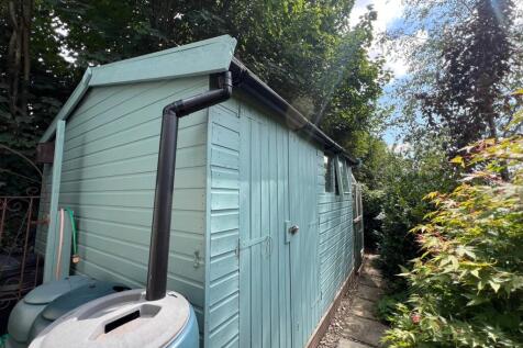 Property Image 63
