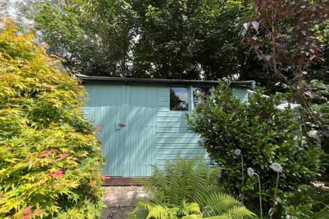 Property Image 64