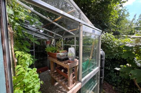 Property Image 66