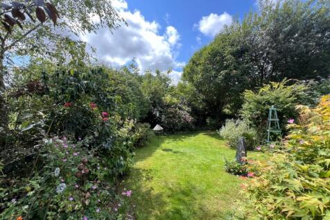 Property Image 67