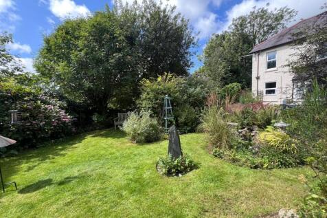 Property Image 68