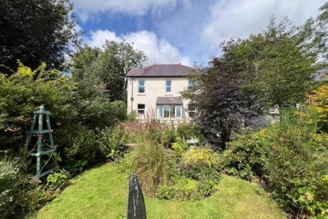 Property Image 69
