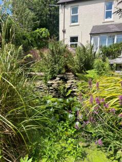 Property Image 70