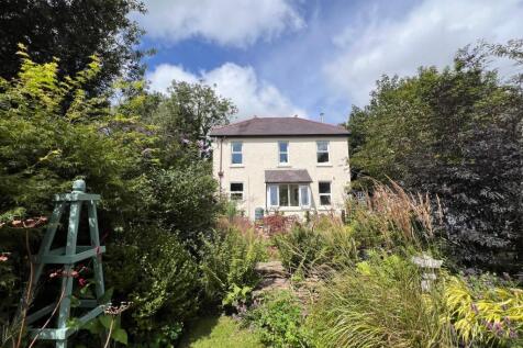 Property Image 72