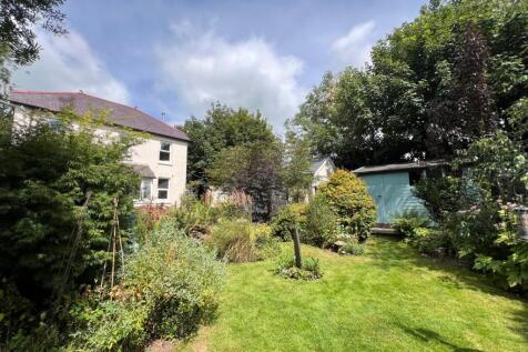 Property Image 73