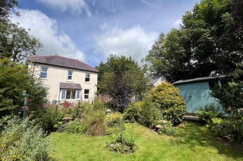 Property Image 74