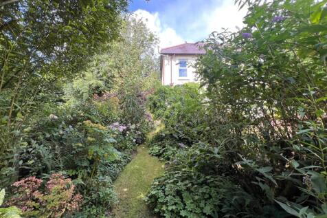 Property Image 75