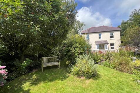Property Image 76