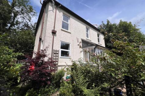 Property Image 77