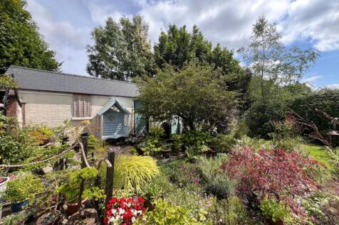 Property Image 79
