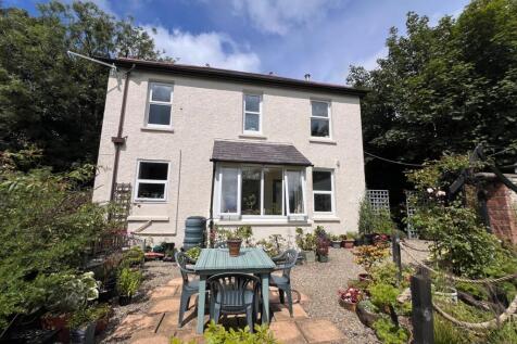 Property Image 80