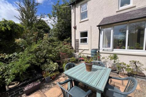 Property Image 81